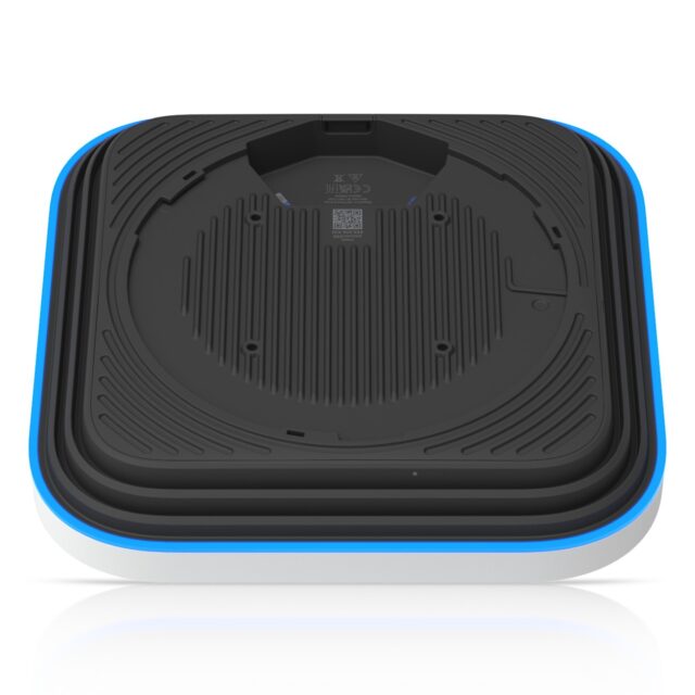 Ubiquiti E7 | Access point | WiFi 7, 10GbE uplink - imagine 8