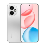 Honor 400 5G Dual Sim 8GB RAM 512GB - Meteor Silver