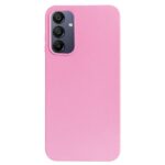 Beline Candy Sam Case S24+ S926light pink - imagine 2