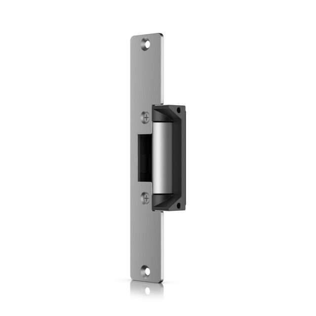Ubiquiti UA-Lock-Electric-U | Electric lock | Access Lock Electric, zinc alloy, stainless steel - imagine 8