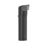 Xiaomi Grooming Kit Pro EU | Grooming Kit | 800mAh, IPX7 - imagine 2
