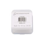 BetaFPV Cetus Lite Camera and VTX Module | Kamera do drona + moduł VTX | - imagine 5