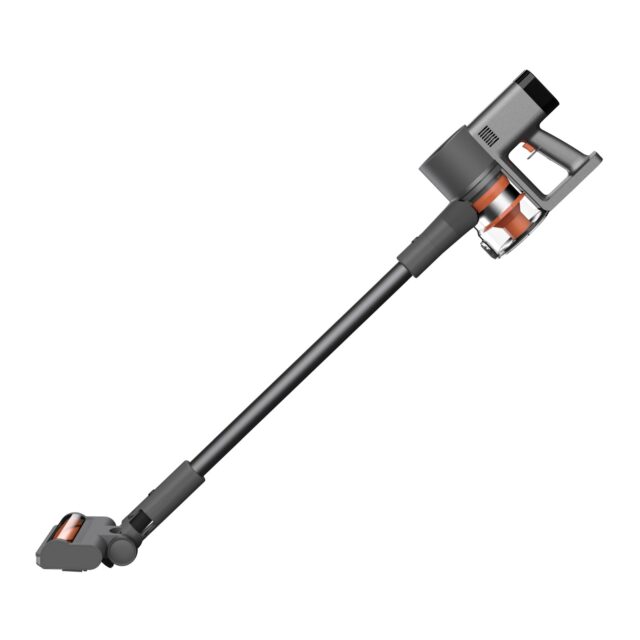 Xiaomi Vacuum Cleaner G20 Max | Handheld Vacuum Cleaner | 25 kPa - imagine 4