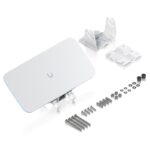 Ubiquiti E7-Audience | Access point | WiFi 7, 10GbE uplink - imagine 7