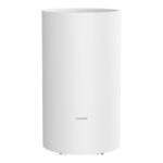 Xiaomi Smart Dehumidifier Lite EU | Dehumidifier | moisture absorber