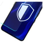 3MK FlexibleGlass Pro Hybrid Glass for Nothing Phone (3a) / (3a) Pro - imagine 6