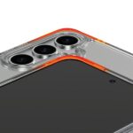 Araree case Duple M Sam S24+ S926 clear AR20-01938A - imagine 5