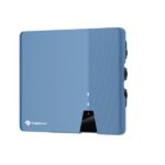 Solplanet Inverter // ASW_20K-LT-G2_Pro, 3-Phase, 20kW, 2 MPPT 32/32A, DC Disconnect Switch, Wi-Fi Communication, RS485, 4G Option, DC Surge Protector Type II - imagine 2