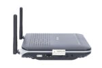 Huawei HG8245 | ONT | 1x GPON, WiFi, 4x RJ45 100Mb/s, 2x RJ11, 1x USB - imagine 3