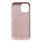 Mercury MagSafe Silicone iPhone 14 / 136.1" lightpink - imagine 2