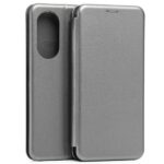 Beline Case Book Magnetic Oppo A98steel