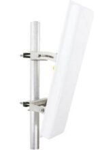 GIGASEKTOR PRO 21/60 HV for MIMOSA A5C 21DBI - imagine 2