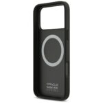 Case Red Bull Meshed Debossed Bull       MagSafe for iPhone 17 Pro Max navy - imagine 7