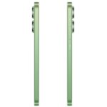 Xiaomi Redmi Note 13 6/128 GBzielony/mint green 53393 - imagine 3