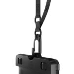 3MK Hydro Case Universal Case Waterproof up to 7" - imagine 4