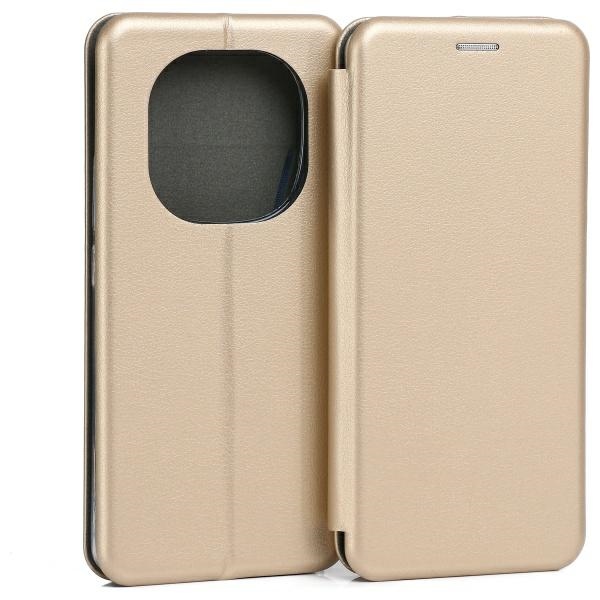 cps-db6357cfa7cfe39c289dc5d321851e69-2025-12-06-03-41-31 Beline Book Magnetic Xiaomi Redmi Note 14 Pro Plus 5G Case Gold - imagine 1
