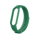 Beline Mi Band 3/4 strap green