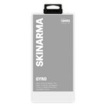 Hand fan Skinarma Gyro 4000 mAh    white - imagine 5