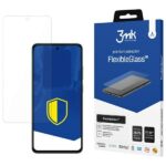 3MK FlexibleGlass OPPO Reno 12 F  Fs   12 F 5G Hybrid Glass