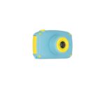 Extralink Kids Camera H23 Yellow | Camera | 1080P 30fps, 2.0" screen - imagine 7