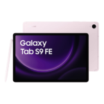 Tablet Samsung Galaxy Tab S9 FE X510 10.9 WiFi 8GB RAM 256GB - Lavender