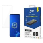 3MK SilverProtect+ Sony Xperia 10 VI Wet-Install Antimicrobial Film