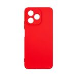 Beline Silicone Case for Realme C51 4Gred - imagine 2