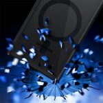 3MK Satin Armor MagCase Sam S24 UltraS928 - imagine 5