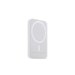 Powerbank Apple MJWY3ZM/A 27W MagSafe blister - imagine 2