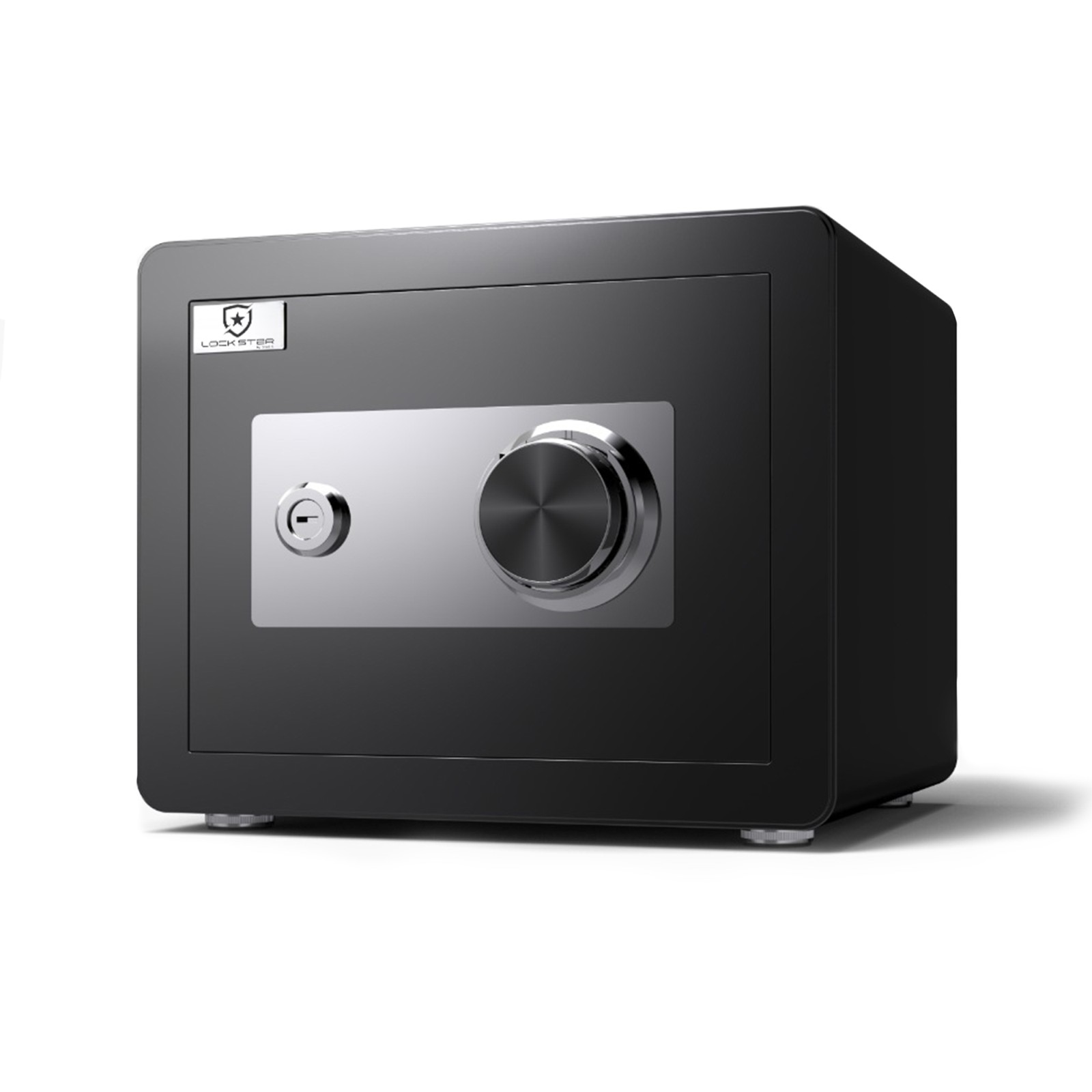 cps-dbc4a7aba3fdfabc2c2f5606023a719e-2025-12-05-14-41-28 Extralink Lock Star M-30 Mechanical and Electronic Safe - imagine 1