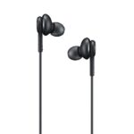 Stereo set Samsung EO-IA500BBEGWW black Jack 3.5mm - imagine 5