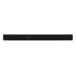 Slimline CD/DVD USB-C + USB-C/USB-C to USB-A 3.2 cable black 43886 - imagine 2