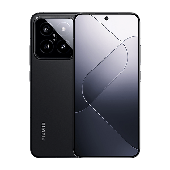 cps-dbdd241728335ea871ea1f80b0130066-2025-12-05-10-12-07 Xiaomi 14 5G Dual Sim 12GB RAM 512GB - Black - imagine 1
