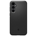 Spigen Core Armor Sam S23 FEmatte black ACS06379 - imagine 2