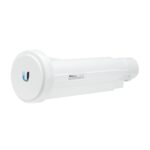 Ubiquiti PBE-5AC-500 | CPE | PowerBeam, 5GHz, 1x RJ45 1000Mb/s, 27dBi - imagine 4