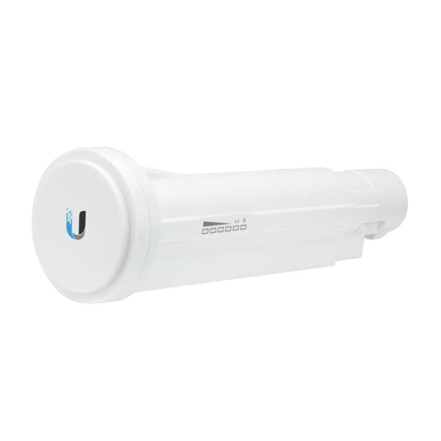 Ubiquiti PBE-5AC-500 | CPE | PowerBeam, 5GHz, 1x RJ45 1000Mb/s, 27dBi - imagine 4