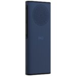 Phone HMD 130 Music TA-1717 DS blue - imagine 5