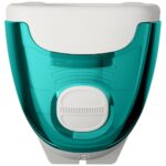 Stand Spigen Classic C1 for Apple Watch blue - imagine 2