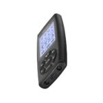 Extralink Vital+ Basic | Muscle and nerve electrostimulator | TENS EMS - imagine 4