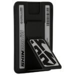 Wallet Skinarma Kado Kira Kobai Mag-Charge Grip Stand chrome - imagine 3