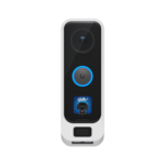 Ubiquiti UACC-G4-DB-Pro Cover White for G4 Doorbell Pro
