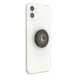 Popsockets 2 All Seeing 800448 - Standard Phone Grip and Stand - imagine 3
