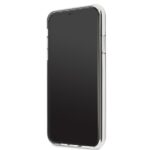 Karl Lagerfeld KLHCN65TRDFKBK iPhone 11Pro Max black Gradient Ikonik Karl - imagine 6