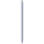 Stylus Samsung S Pen for Galaxy S25 Ultra silver - imagine 2