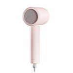Xiaomi Compact Hair Dryer H101 Pink | Hair Dryer | 1600W - imagine 3