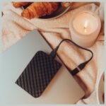 Verbatim HDD Drive 2TB USB 3.0 External Store n Go black 53195 - imagine 3