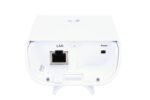 Ubiquiti LocoM2 | CPE | 2,4GHz, 1x RJ45 100Mb/s, 8dBi - imagine 3