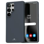 Mercury Soft Sam S25 Ultra S938          midnight blue