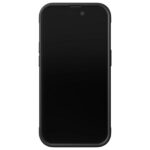 Gear4 Havana Case for iPhone 14 Pro Black - imagine 6