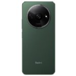 Xiaomi Redmi A3 3/64GB zielony/green54309 - imagine 5